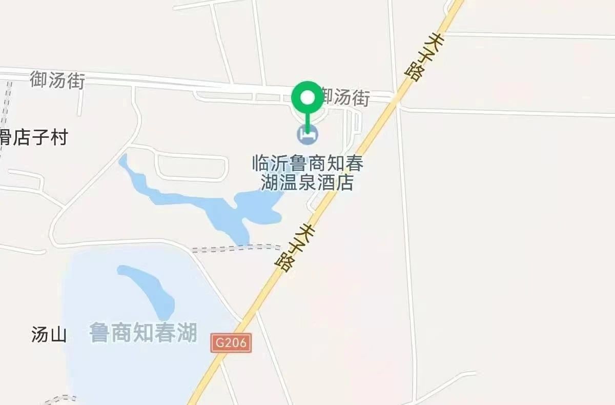 微信图片_20240710105349.jpg