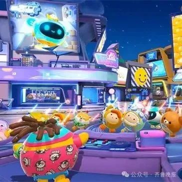 微信图片_20240723093615.jpg