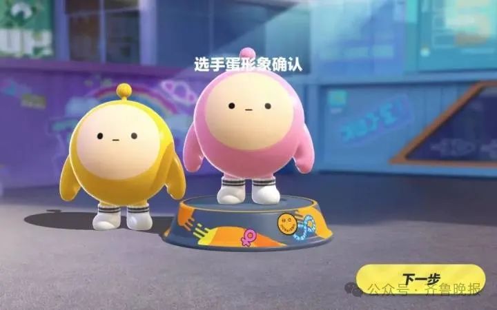 微信图片_20240723093652.jpg