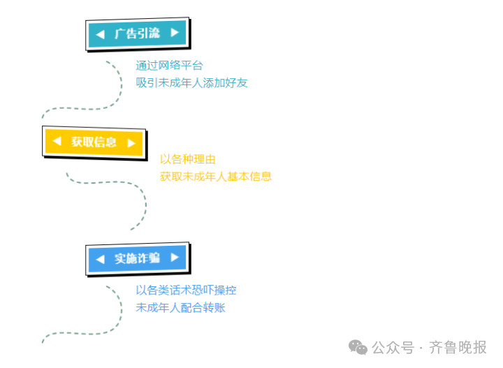 微信图片_20240723093818.png