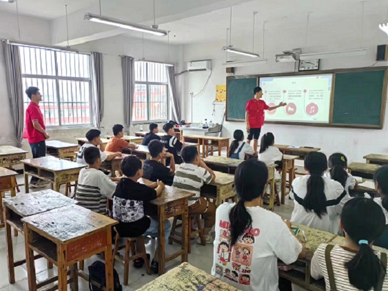微信图片_20240723091130.jpg