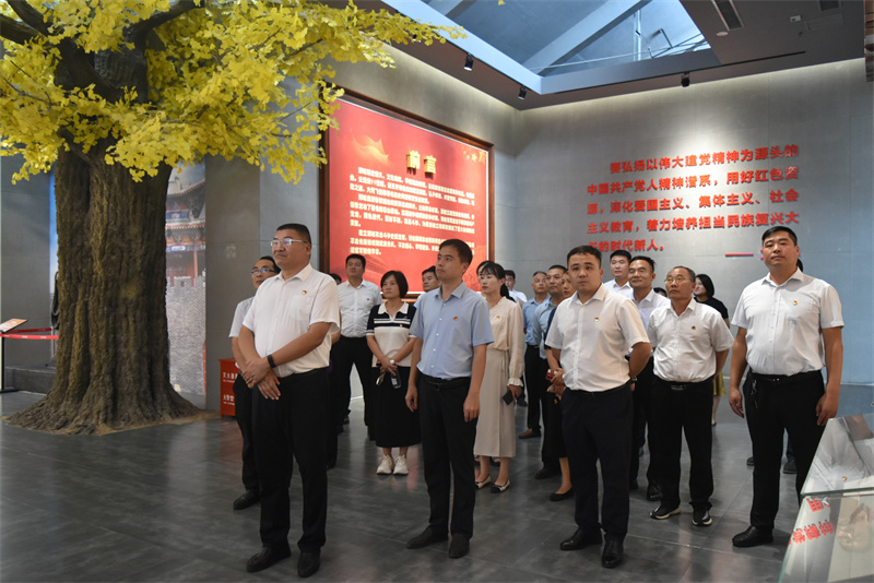 微信图片_20240724181610.jpg
