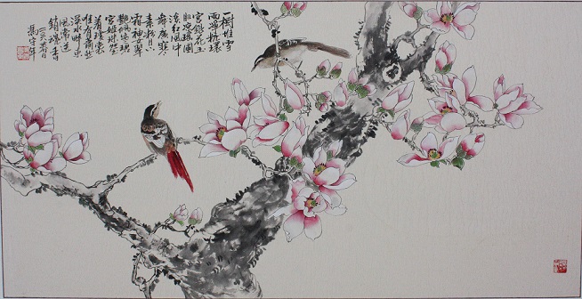 复件 (2) IMG_3585.JPG