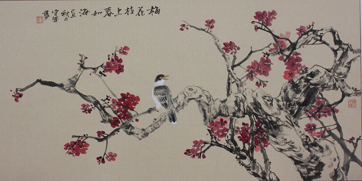 复件 (2) IMG_3588.jpg