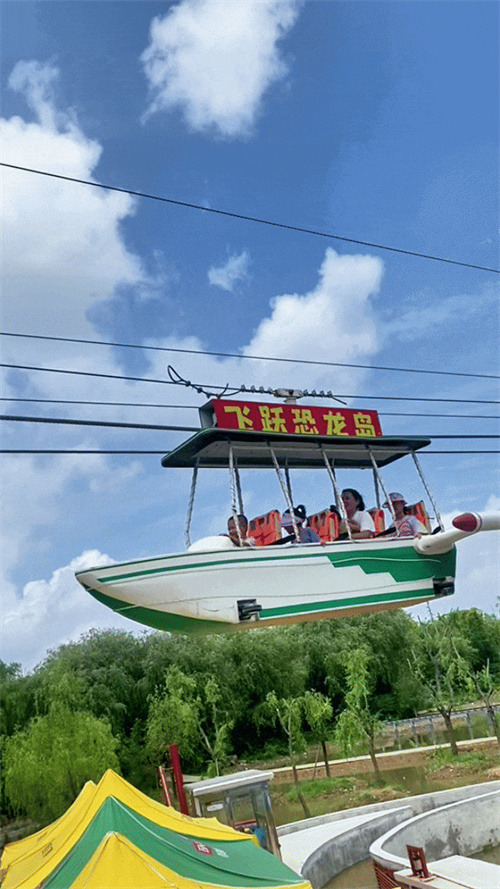 微信图片_20240808161835.jpg