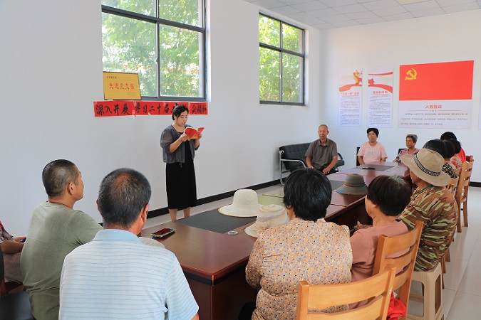 魏园村学习二十届三中全会 007.JPG