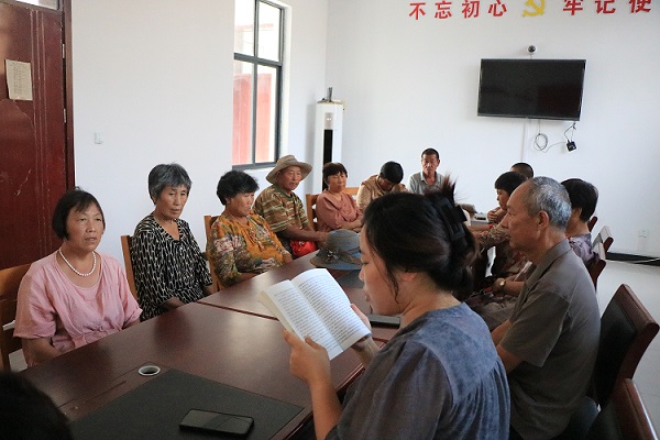 魏园村学习二十届三中全会 029.JPG
