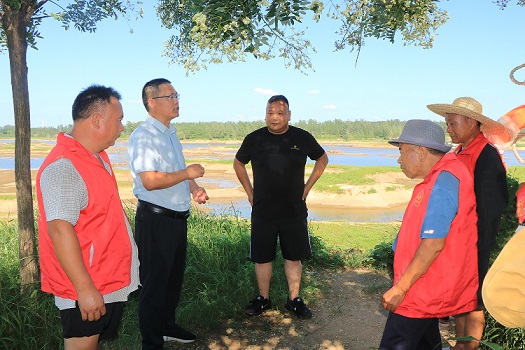 防溺水南张 013.JPG