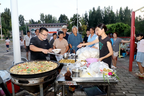 微信图片_20240815105152.jpg