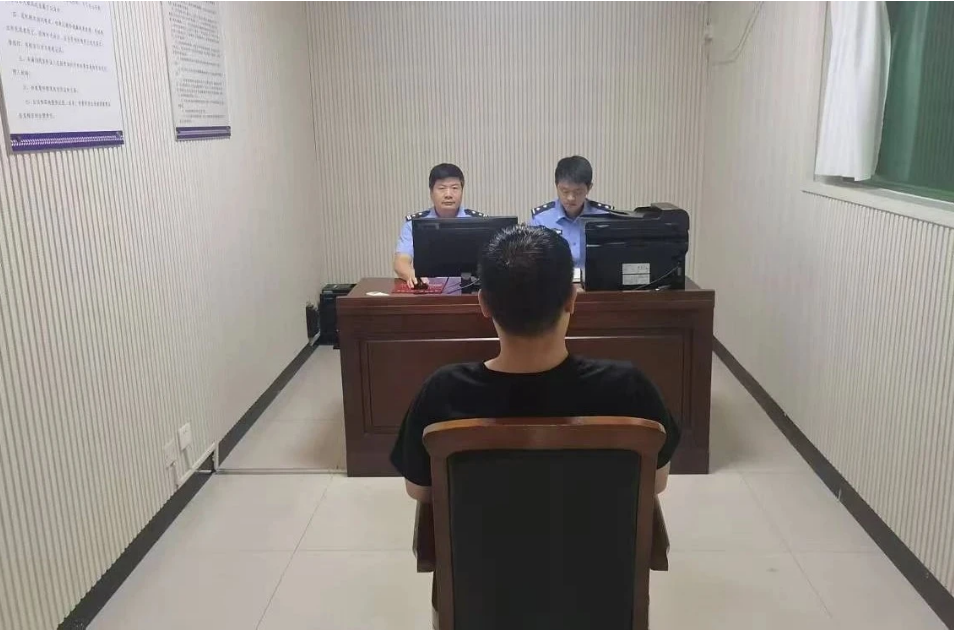 1724201433244597.png image.png