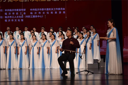 微信图片_20240909093800.jpg