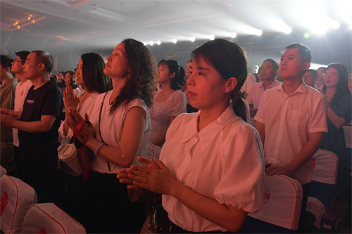20240907罗庄区庆祝第40个教师节颁奖典礼 (82).JPG