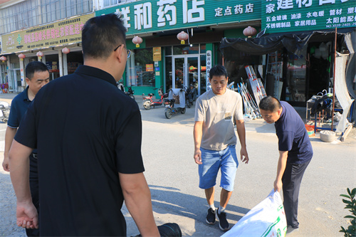 驻地环境整治 (16).JPG