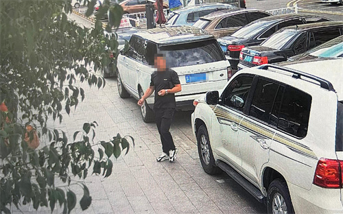 微信图片_20240909084442.jpg