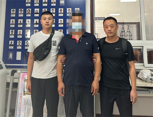 微信图片_20240909084507.jpg