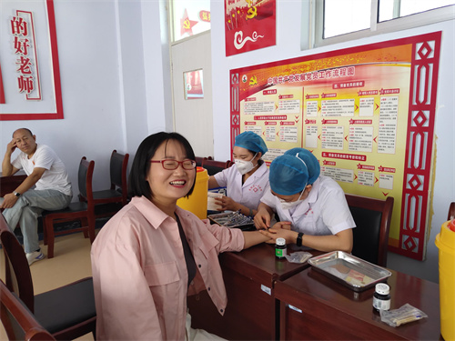 ea89f7523e4189c8c203589416355d74_compress(1).jpg