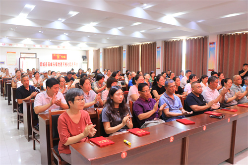 40个教师节 073.JPG