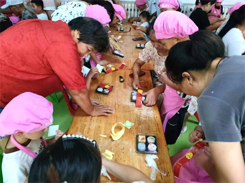 微信图片_20240914133359.jpg