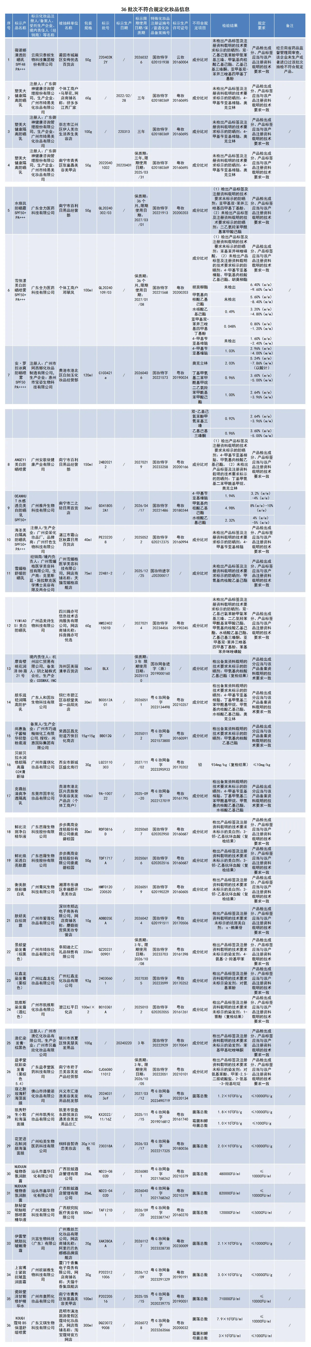 微信图片_20240919091203.jpg