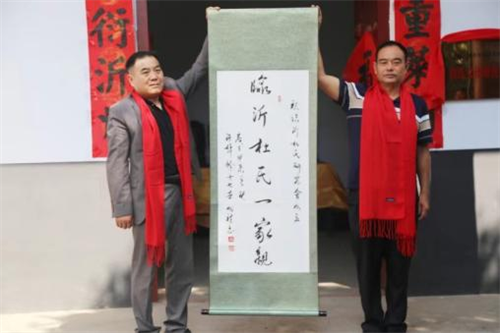图片9.png