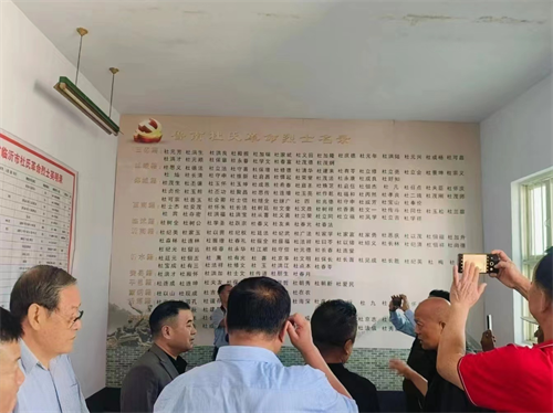 图片10.png