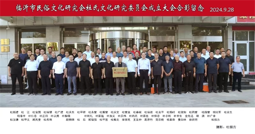图片12.png