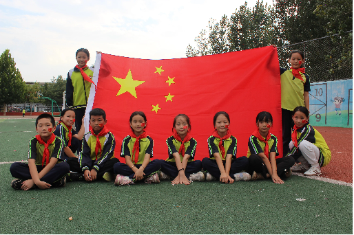 图片3.png
