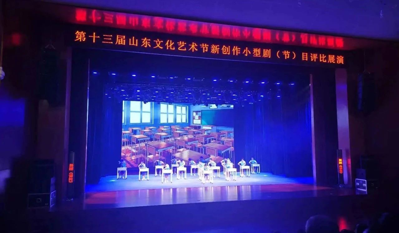 微信图片_20241010095158.jpg