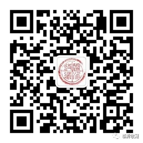 微信图片_20241010111720.jpg