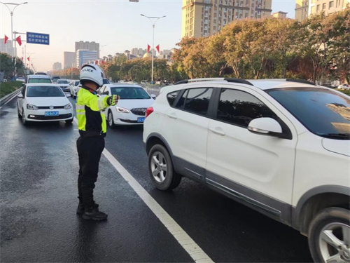 微信图片_20241008083414_看图王.jpg