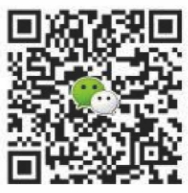 微信截图_20241014114748.png
