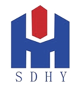 微信截图_20241014170943.png