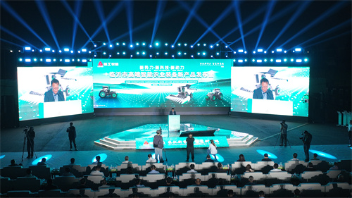 微信图片_20241016094046.jpg