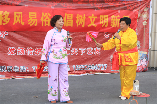 移风易俗演出 011.JPG