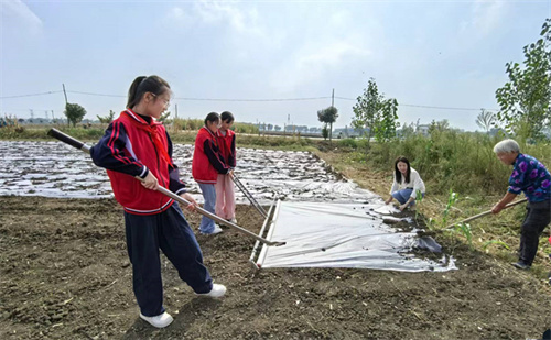 实验基地学习.jpg