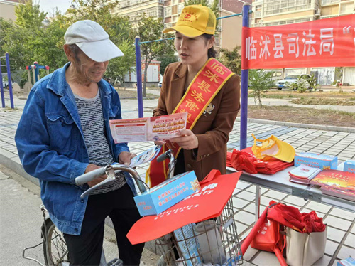 反走私10月1.jpg