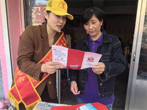 反走私10月.jpg
