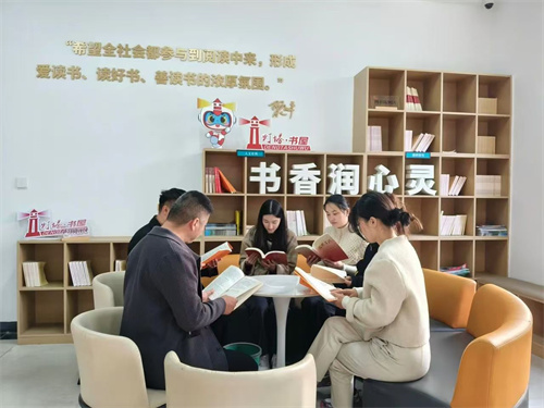 微信图片_20241025085916.jpg