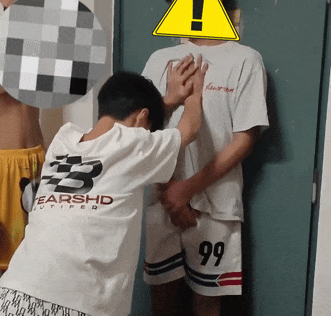 640 (1).gif