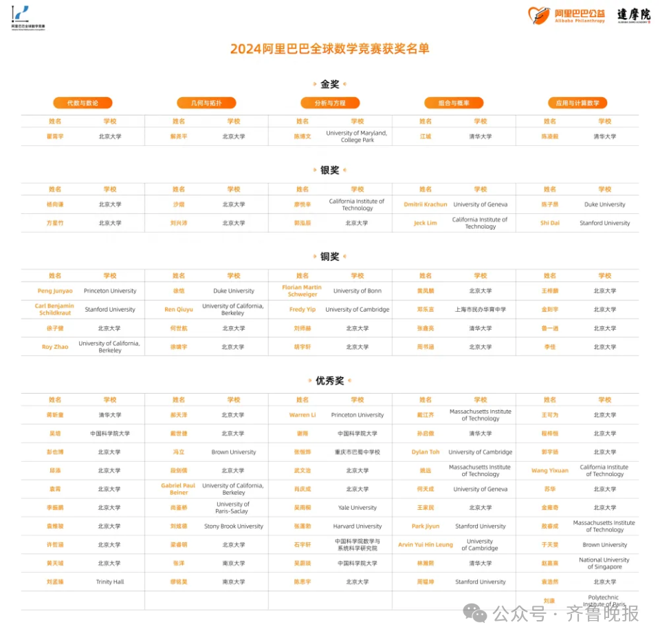 微信图片_20241104093358.png