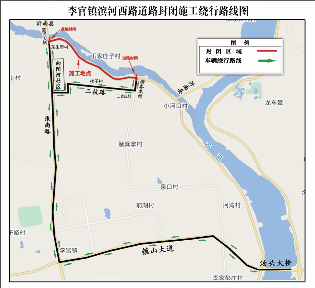 微信图片_20241107084919.png