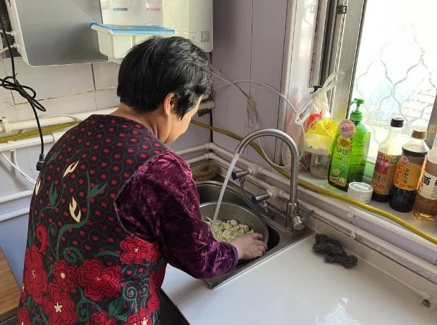 微信图片_20241107085439.jpg