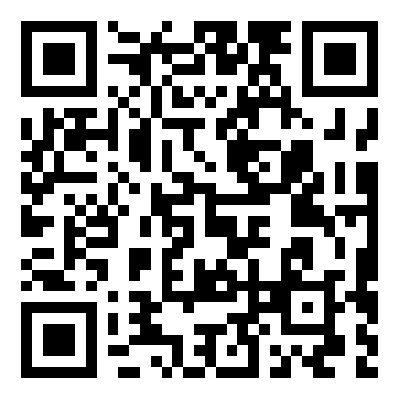 640 (1).png