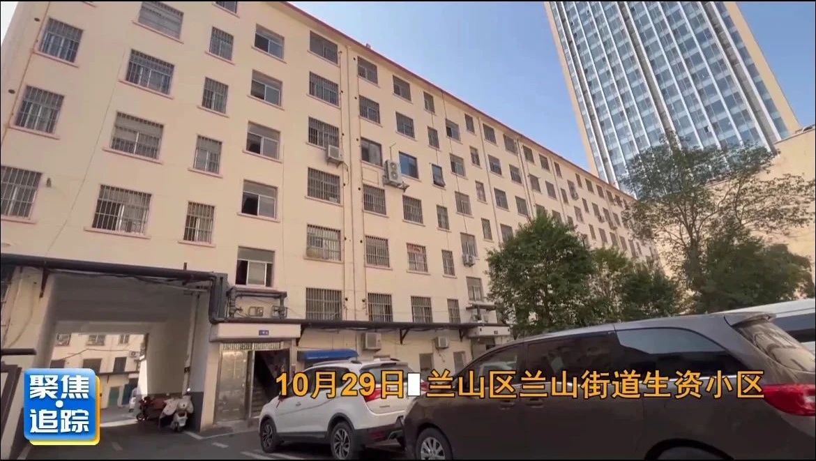 微信图片_20241108091346.jpg