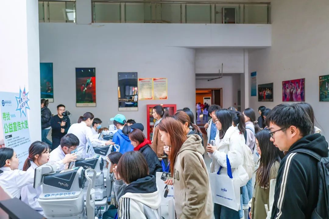 微信图片_20241111085158.jpg