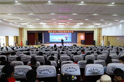 微信图片_20241111150253.jpg