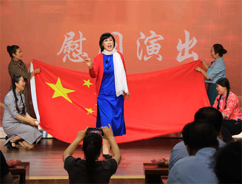 红色演出活动 203.JPG