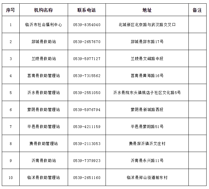 微信图片_20241112085430.png
