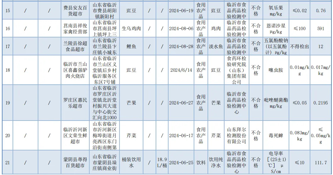 微信图片_20241113091848.jpg