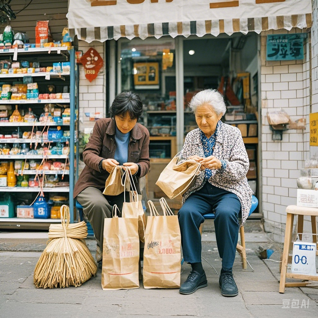 勤劳与人生 (1).png